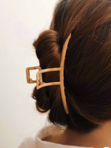 Clara하린 review photo