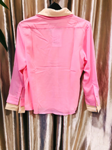 Kylie (Staff of So Not Size Zero) review photo