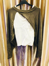 Kylie(Staff of So Not Size Zero) review photo