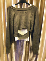 Kylie(Staff of So Not Size Zero) review photo
