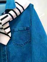 Kylie (Staff of So Not Size Zero) review photo