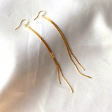 Kylie (Staff of So Not Size Zero) review photo