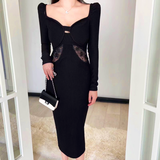 Kylie (Staff of So Not Size Zero) review photo