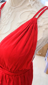 Kylie (Staff of So Not Size Zero） review photo