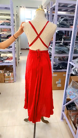 Kylie (Staff of So Not Size Zero） review photo