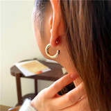 서아 review photo