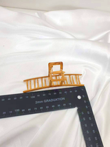 Kylie (Staff of So Not Size Zero) review photo
