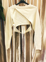 Kylie (Staff of So Not Size Zero) review photo