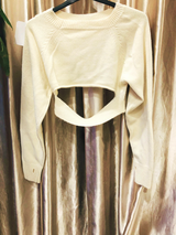 Kylie (Staff of So Not Size Zero) review photo