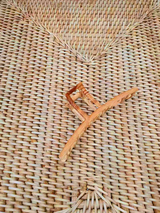 Kylie (Staff of So Not Size Zero) review photo
