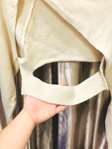 Kylie (Staff of So Not Size Zero) review photo