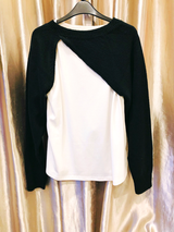 Kylie (Staff of So Not Size Zero) review photo