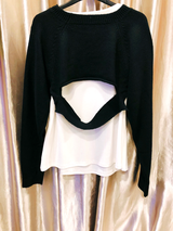Kylie (Staff of So Not Size Zero) review photo