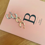 Kylie (Staff from So Not Size Zero) review photo