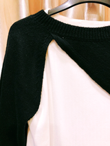 Kylie (Staff of So Not Size Zero) review photo