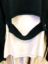 Kylie (Staff of So Not Size Zero) review photo