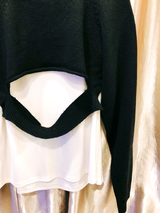 Kylie (Staff of So Not Size Zero) review photo