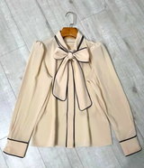 Kylie (Staff of So Not Size Zero) review photo