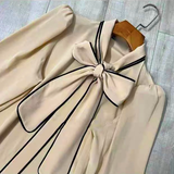 Kylie (Staff of So Not Size Zero) review photo