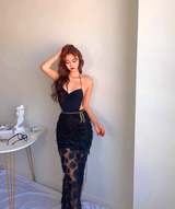Gabbie review photo
