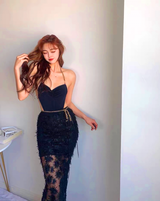 Gabbie review photo