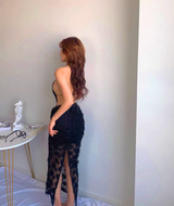 Gabbie review photo