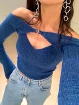 ValentinaJose review photo