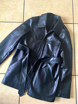 Kylie (Staff of So Not Size Zero) review photo
