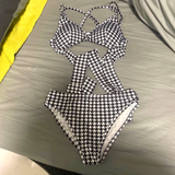 Hayley review photo