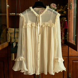 Kylie (Staff of So Not Size Zero) review photo