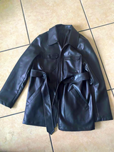 Kylie (Staff of So Not Size Zero) review photo