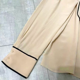 Kylie (Staff of So Not Size Zero) review photo