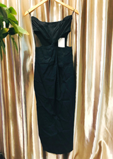 Kylie (Staff of So Not Size Zero) review photo