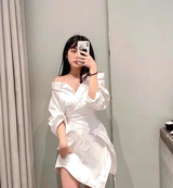 윤서 review photo