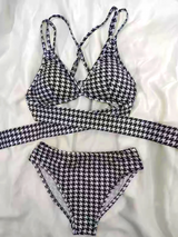 Camila review photo