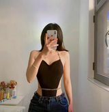 Samantha review photo