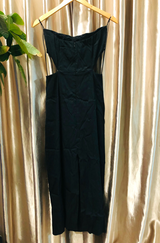Kylie (Staff of So Not Size Zero) review photo