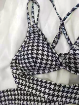 Camila review photo