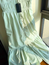 Kylie (Staff of So Not Size Zero) review photo