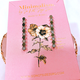 Kylie (Staff of So Not Size Zero) review photo