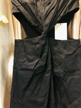 Kylie (Staff of So Not Size Zero) review photo