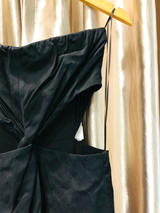 Kylie (Staff of So Not Size Zero) review photo