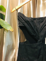 Kylie (Staff of So Not Size Zero) review photo