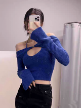 보라 review photo