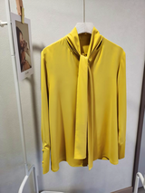 Kylie (Staff from So Not Size Zero) review photo
