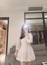 예은 review photo