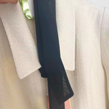 Kylie (Staff of So Not Size Zero) review photo