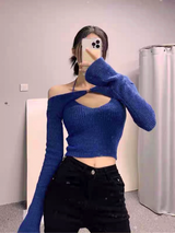 보라 review photo