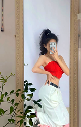 Jennie review photo