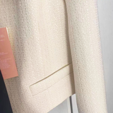 Kylie (Staff of So Not Size Zero) review photo